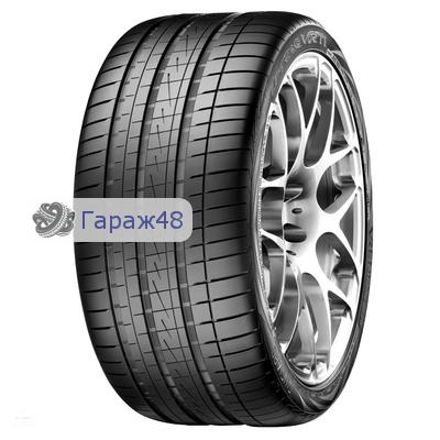 Vredestein Ultrac Vorti 235/45 R18 98Y