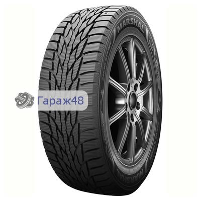 Marshal WinterCraft Ice WS51 SUV 235/65 R17 108T