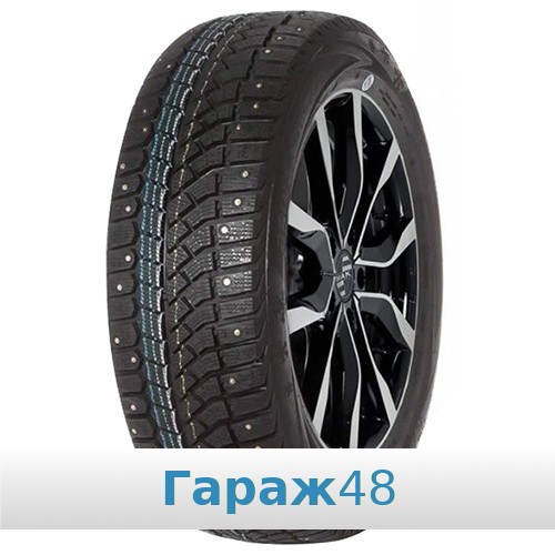 Viatti Brina Nordico V522 215/50 R17 91T