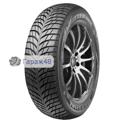Marshal I&#039;Zen MW15 185/60 R14 82T